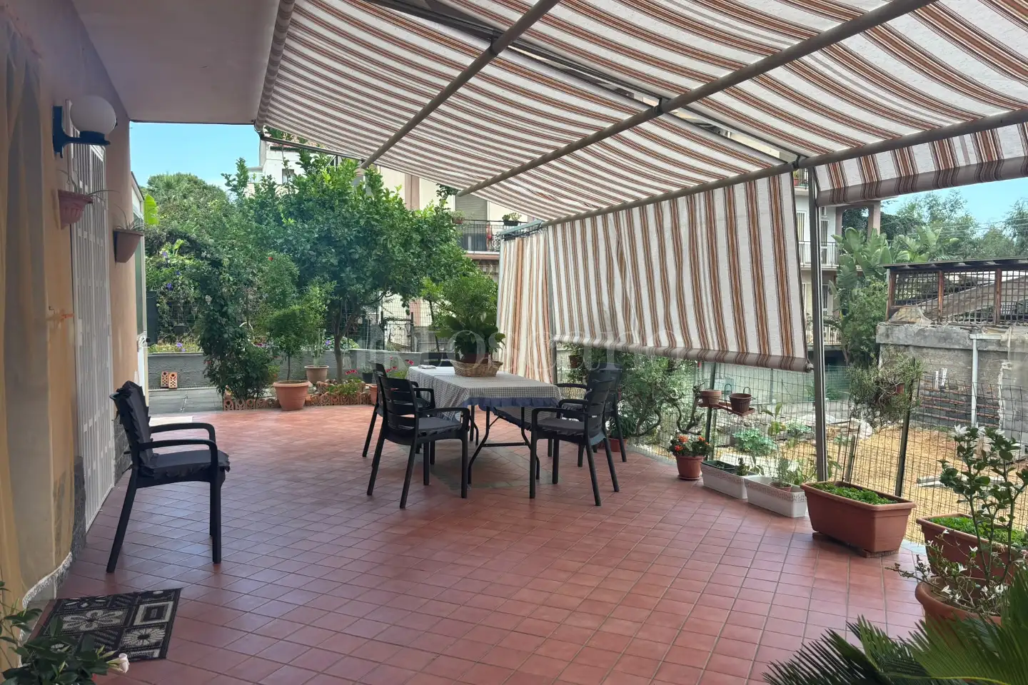 Casa in vendita di 68 mq a €165.000 (rif. 119/2026)