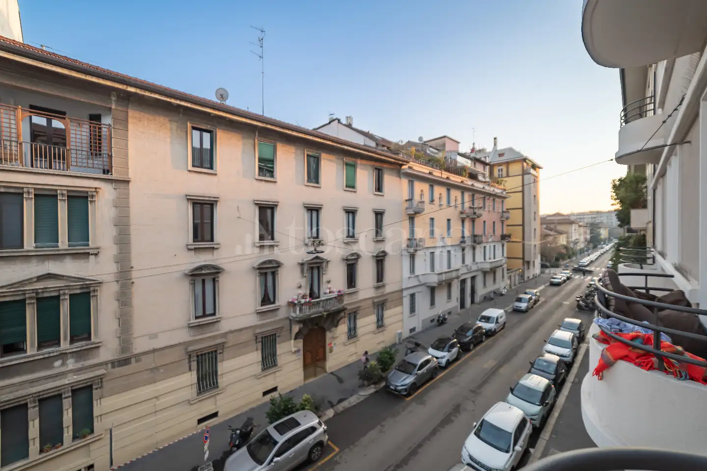 Casa in affitto di 85 mq a €1.600 (rif. 39/2026)