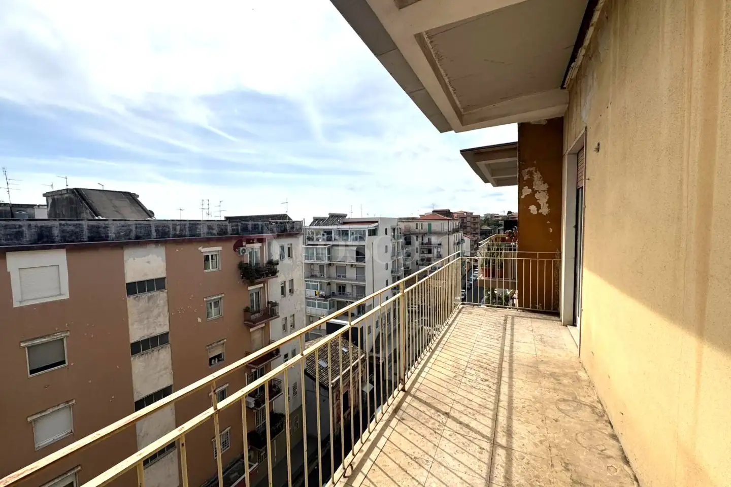 Casa in vendita di 150 mq a €125.000 (rif. 22/2026)