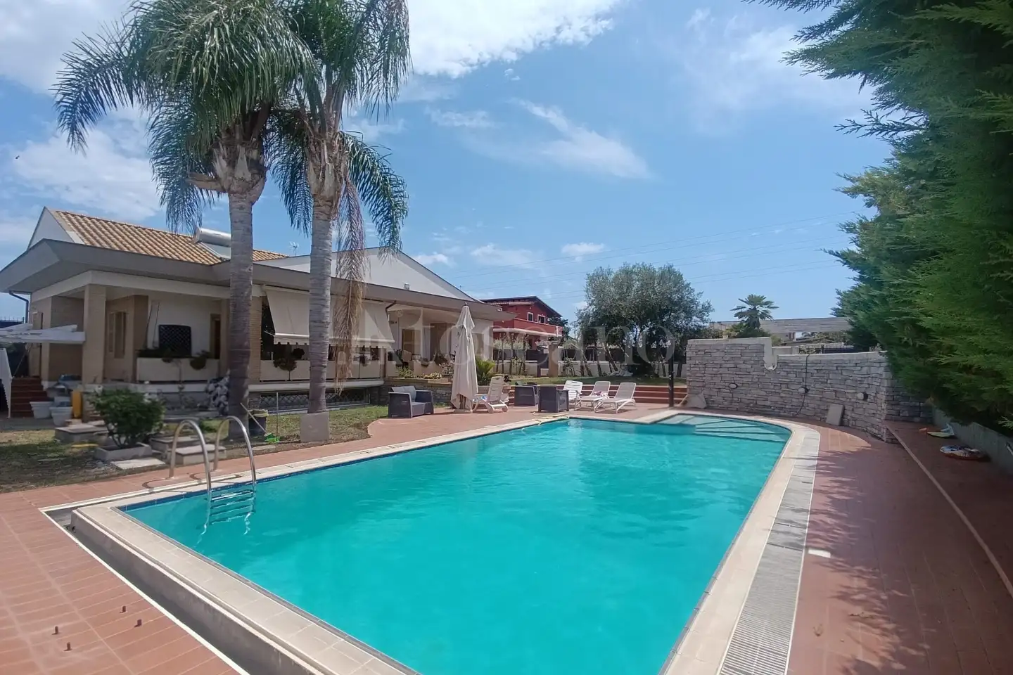 Villa Bifamiliare in vendita di 160 mq a €359.000 (rif. 96/2025)