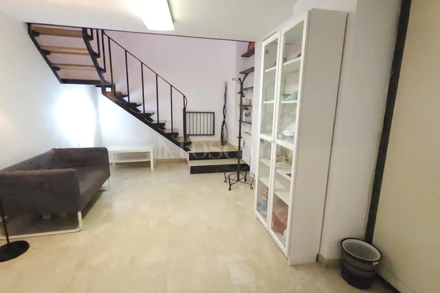 Casa in vendita di 85 mq a €365.000 (rif. 34/2025)