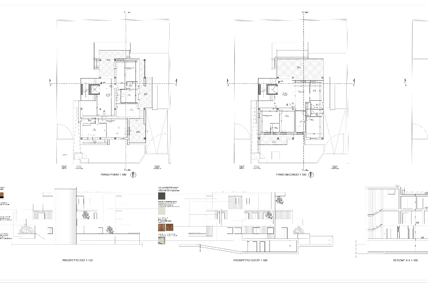 Casa in vendita di 75 mq a €340.000 (rif. 85/2026)