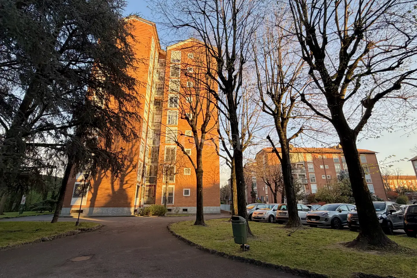 Casa in vendita di 120 mq a €420.000 (rif. 16/2026)