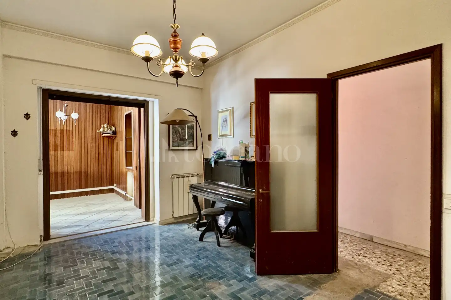 Casa in vendita di 93 mq a €138.000 (rif. 56/2026)