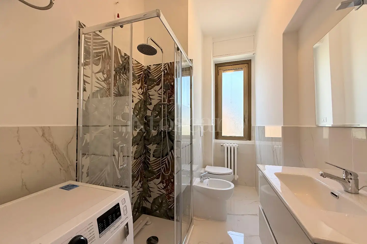 Casa in affitto di 60 mq a €700 (rif. 11/2026)