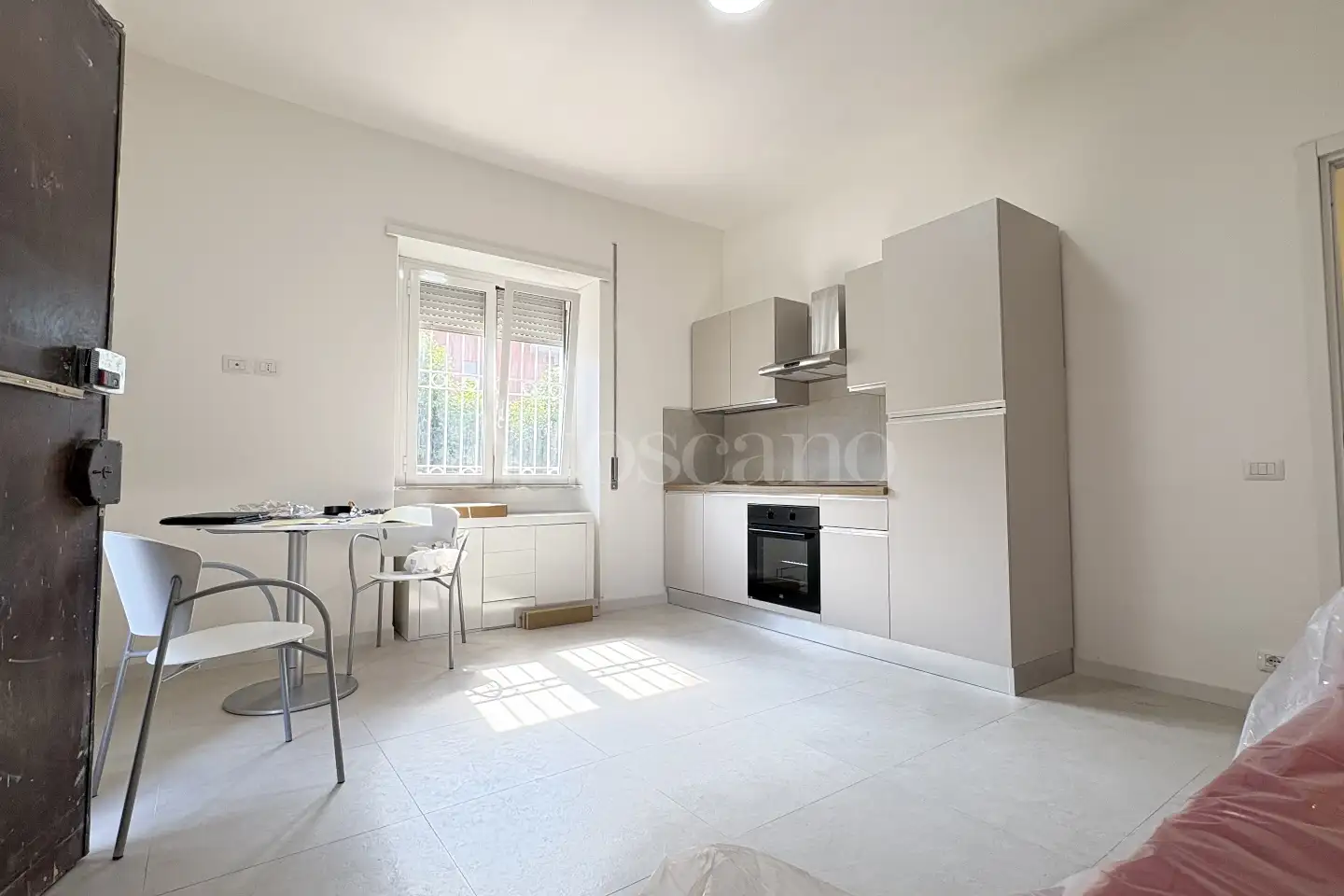 Casa in affitto di 55 mq a €1.100 (rif. 9/2026)