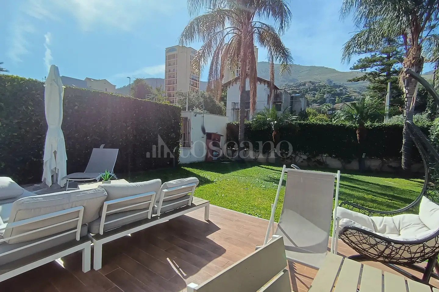 Villa in vendita di 178 mq a €390.000 (rif. 42/2025)