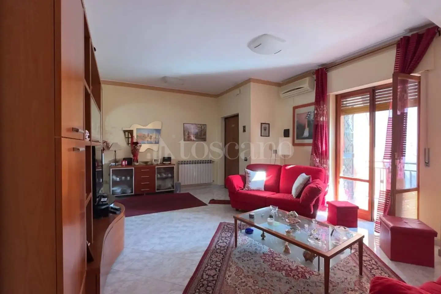 Casa in vendita di 91 mq a €128.000 (rif. 181/2025)