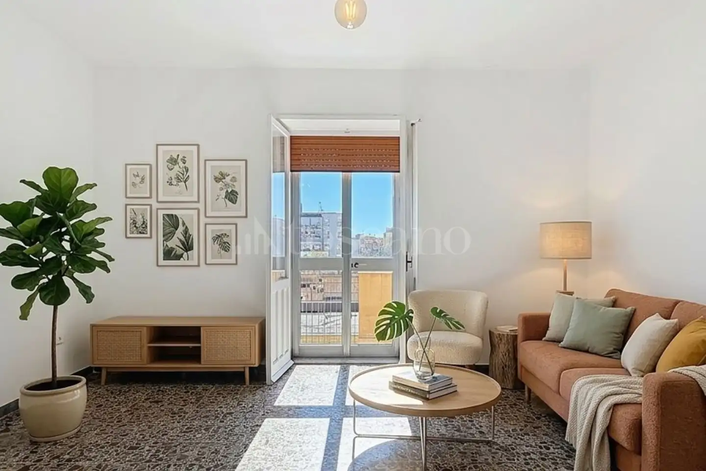 Casa in vendita di 110 mq a €139.000 (rif. 68/2026)