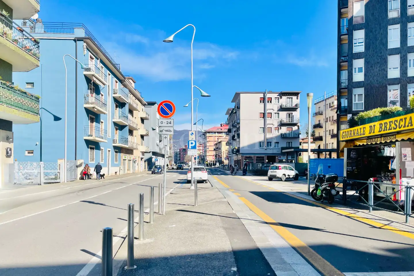 Casa in vendita di 100 mq a €208.000 (rif. 113/2025)