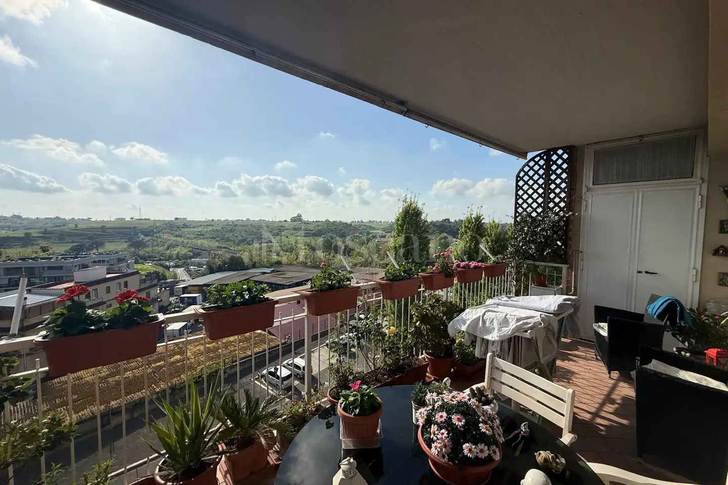 Casa in vendita di 70 mq a €185.000 (rif. 3/2026)