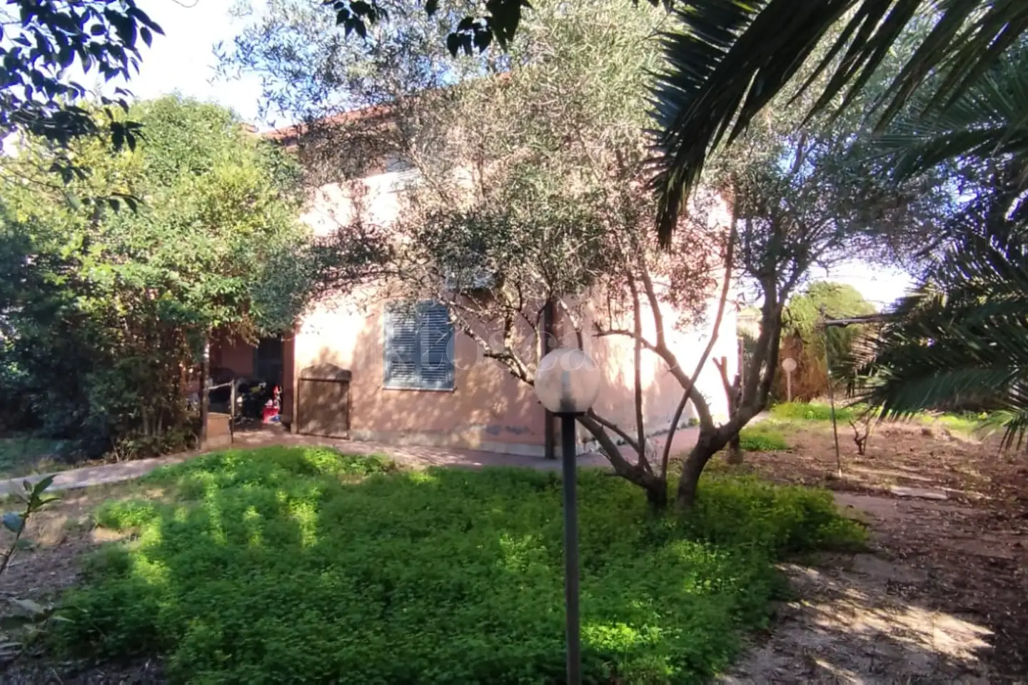 Villa Bifamiliare in vendita di 150 mq a €295.000 (rif. 22/2025)