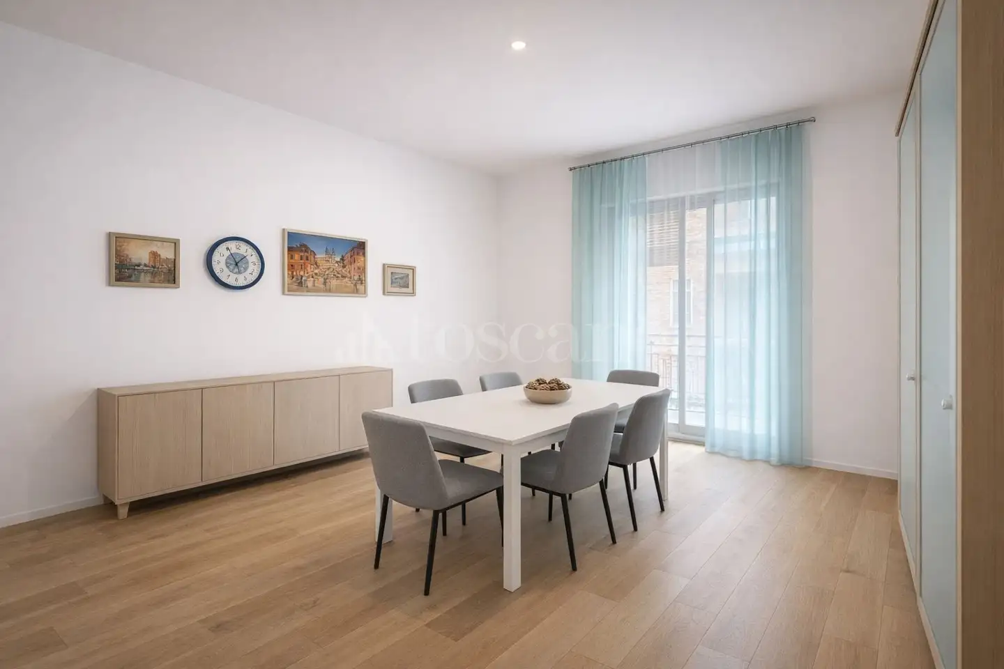 Casa in vendita di 109 mq a €95.000 (rif. 46/2026)