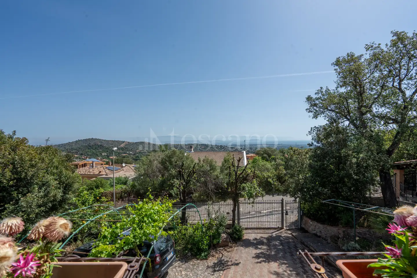 Villa in vendita di 200 mq a €350.000 (rif. 7/2025)