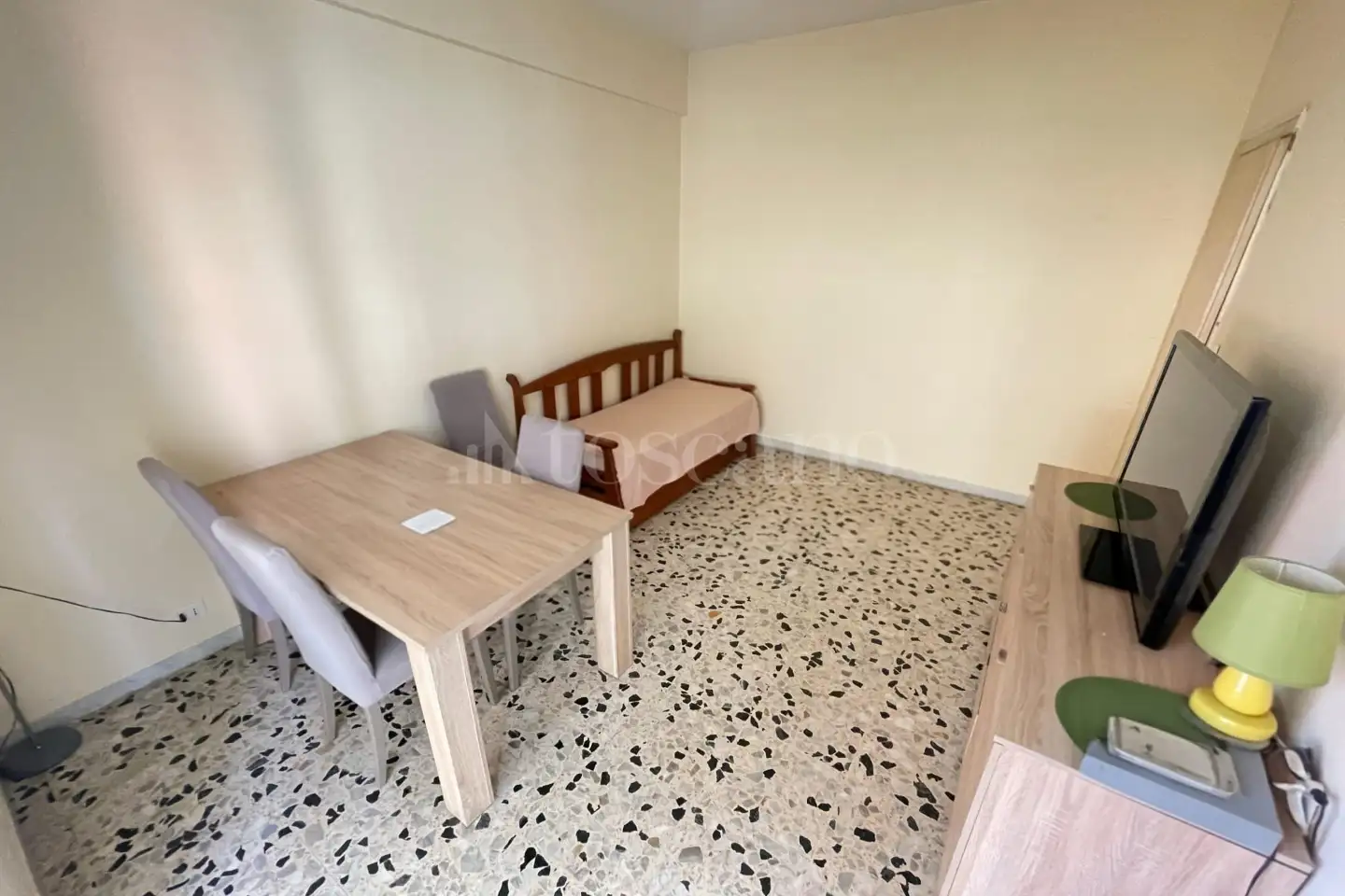 Casa in vendita di 80 mq a €229.000 (rif. 44/2025)