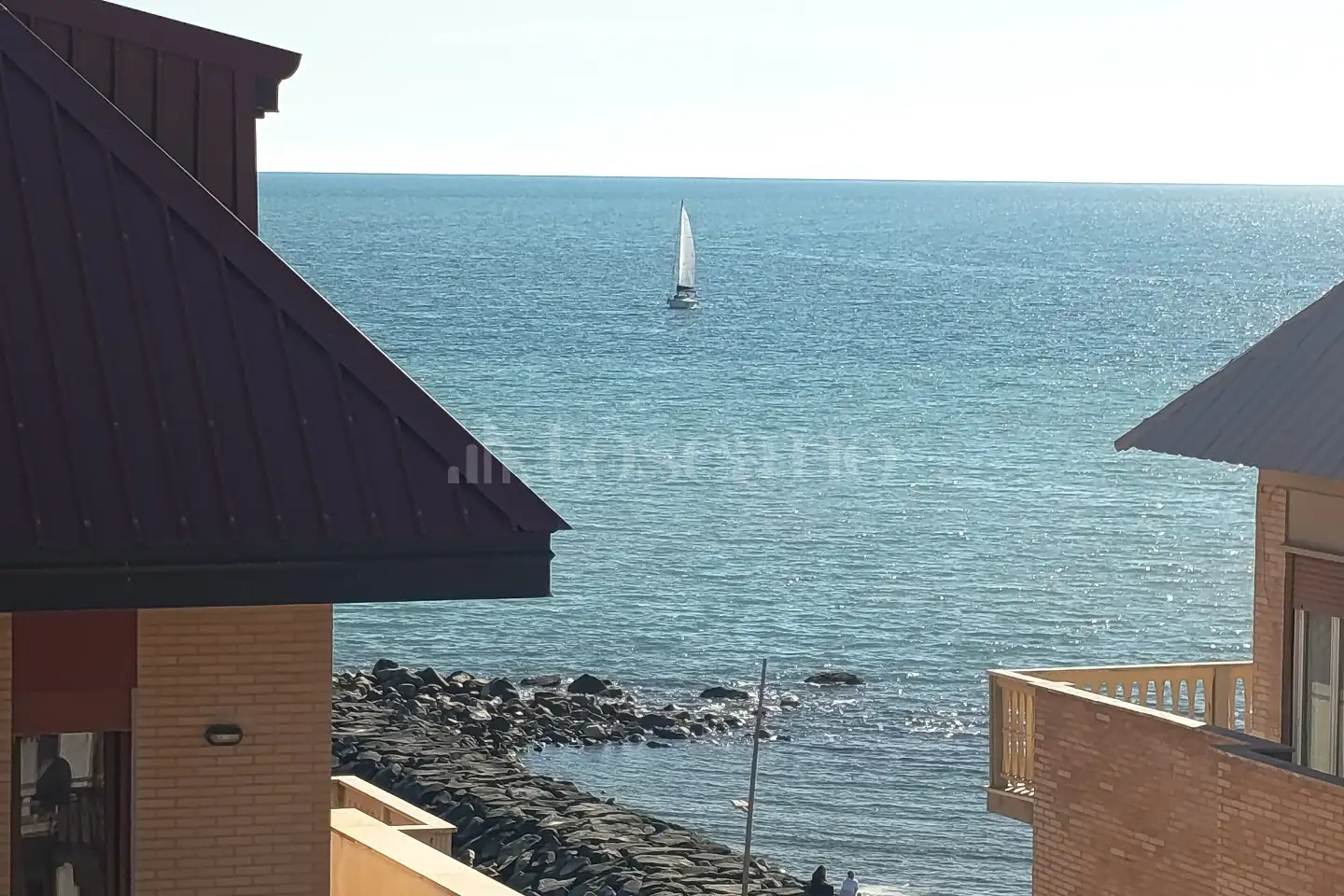 Superattico in vendita di 50 mq a €159.000 (rif. 27/2026)