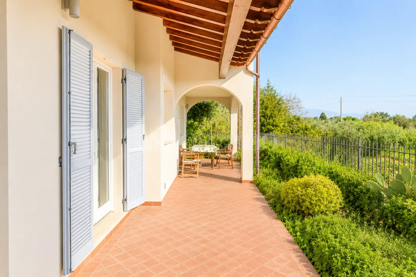 Casa in vendita di 150 mq a €640.000 (rif. 3/2026)