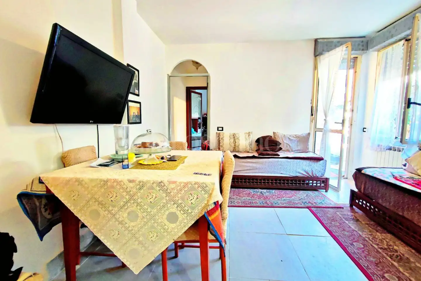 Casa in vendita di 53 mq a €139.000 (rif. 50/2025)