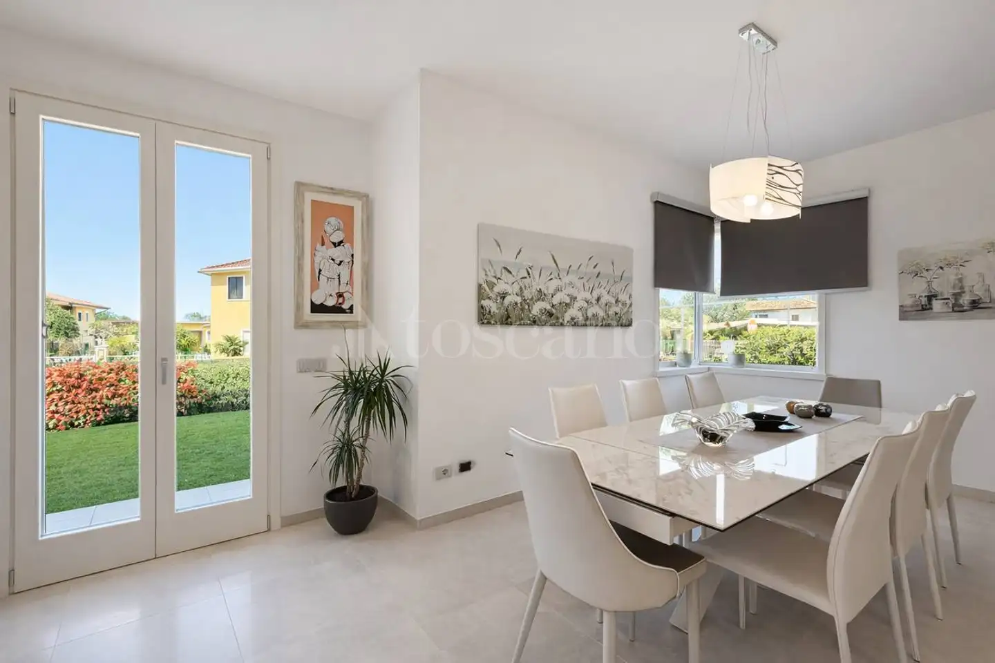 Villa in vendita di 240 mq a €535.000 (rif. 7/2026)
