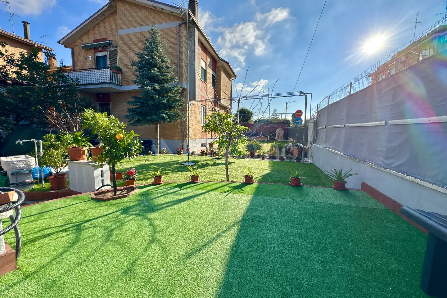 Casa in vendita di 140 mq a €229.000 (rif. 2/2025)