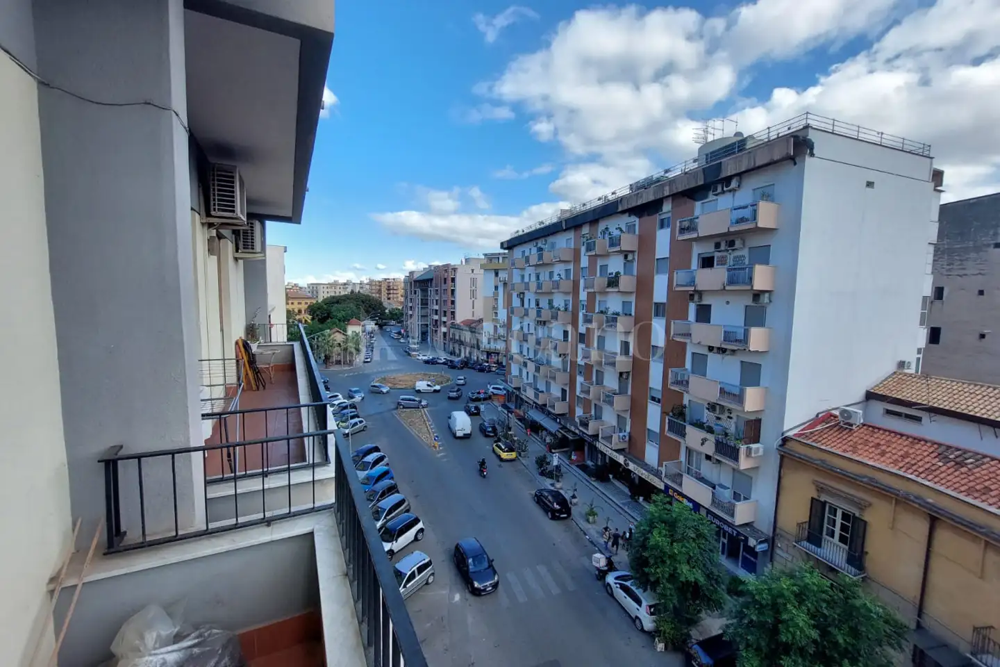 Casa in vendita di 103 mq a €132.000 (rif. 108/2025)