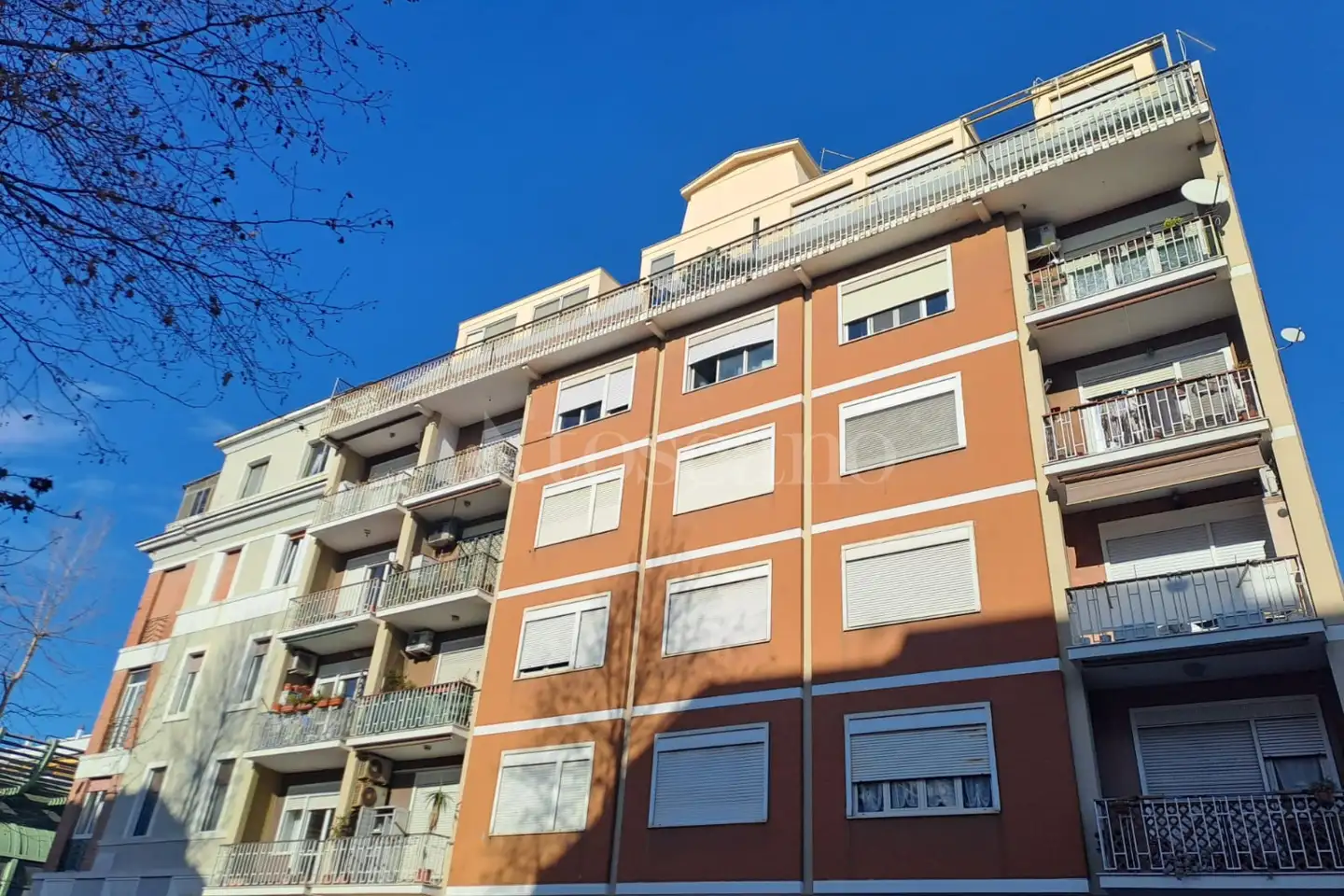 Casa in vendita di 110 mq a €229.000 (rif. 4/2025)