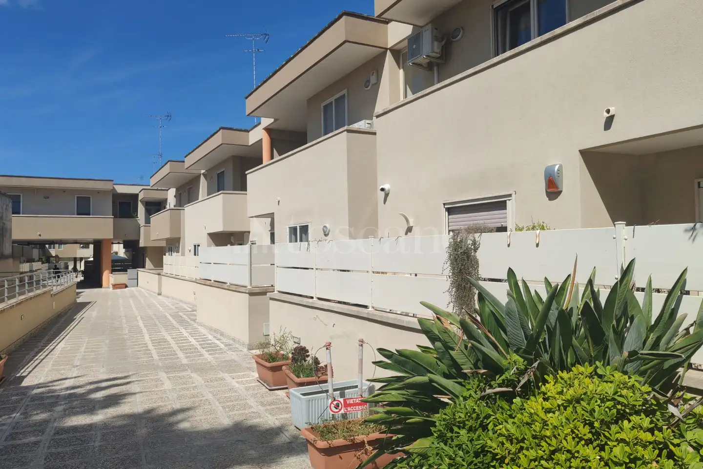 Casa in vendita di 97 mq a €228.000 (rif. 46/2025)