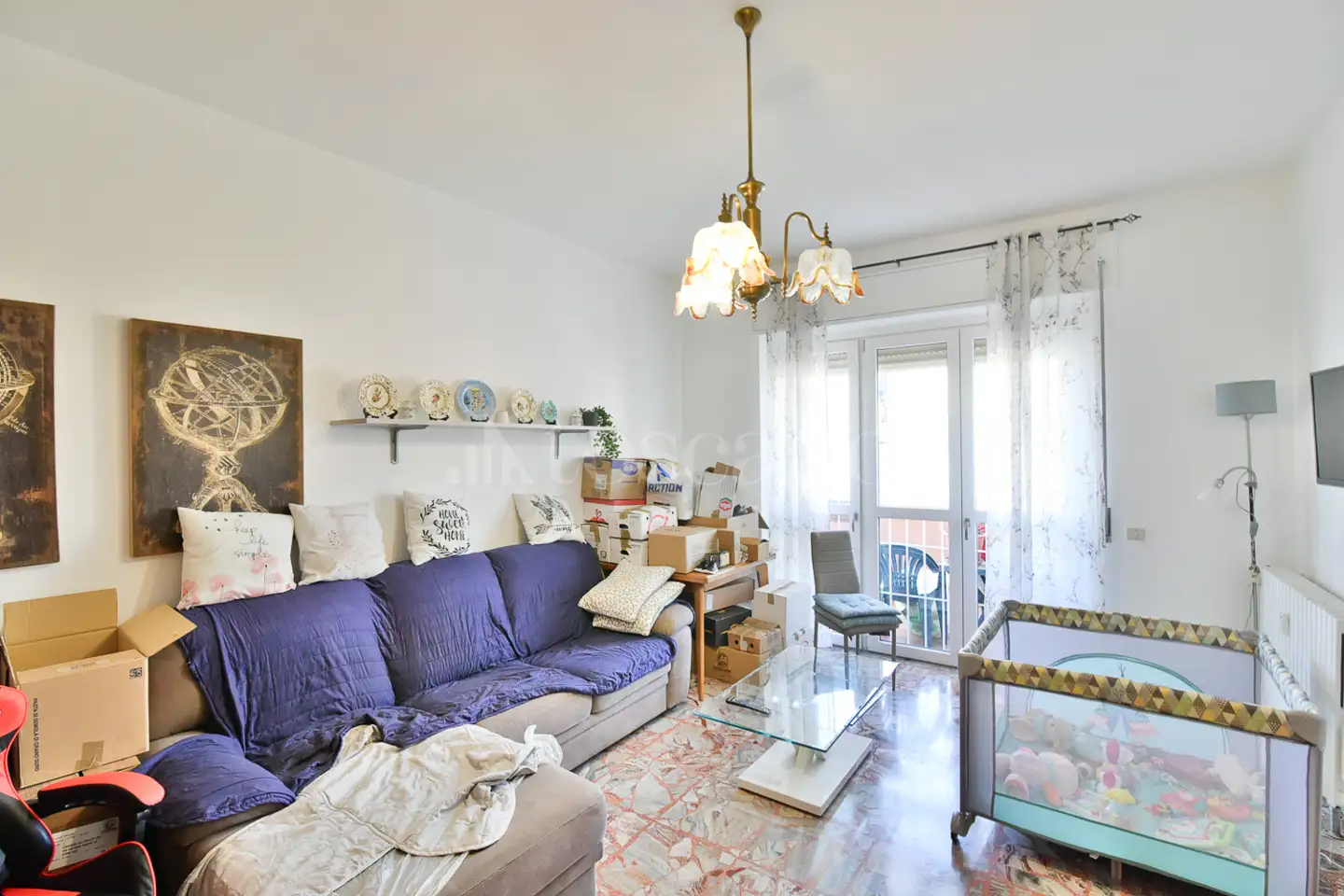 Casa in vendita di 102 mq a €210.000 (rif. 5/2026)