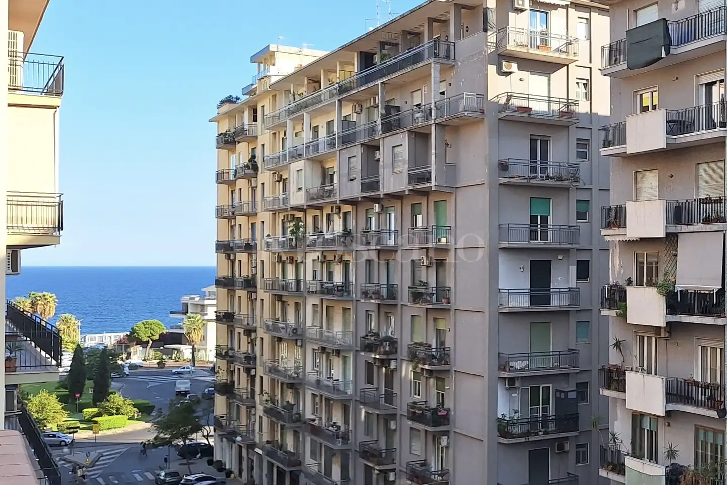 Casa in vendita di 157 mq a €475.000 (rif. 176/2026)