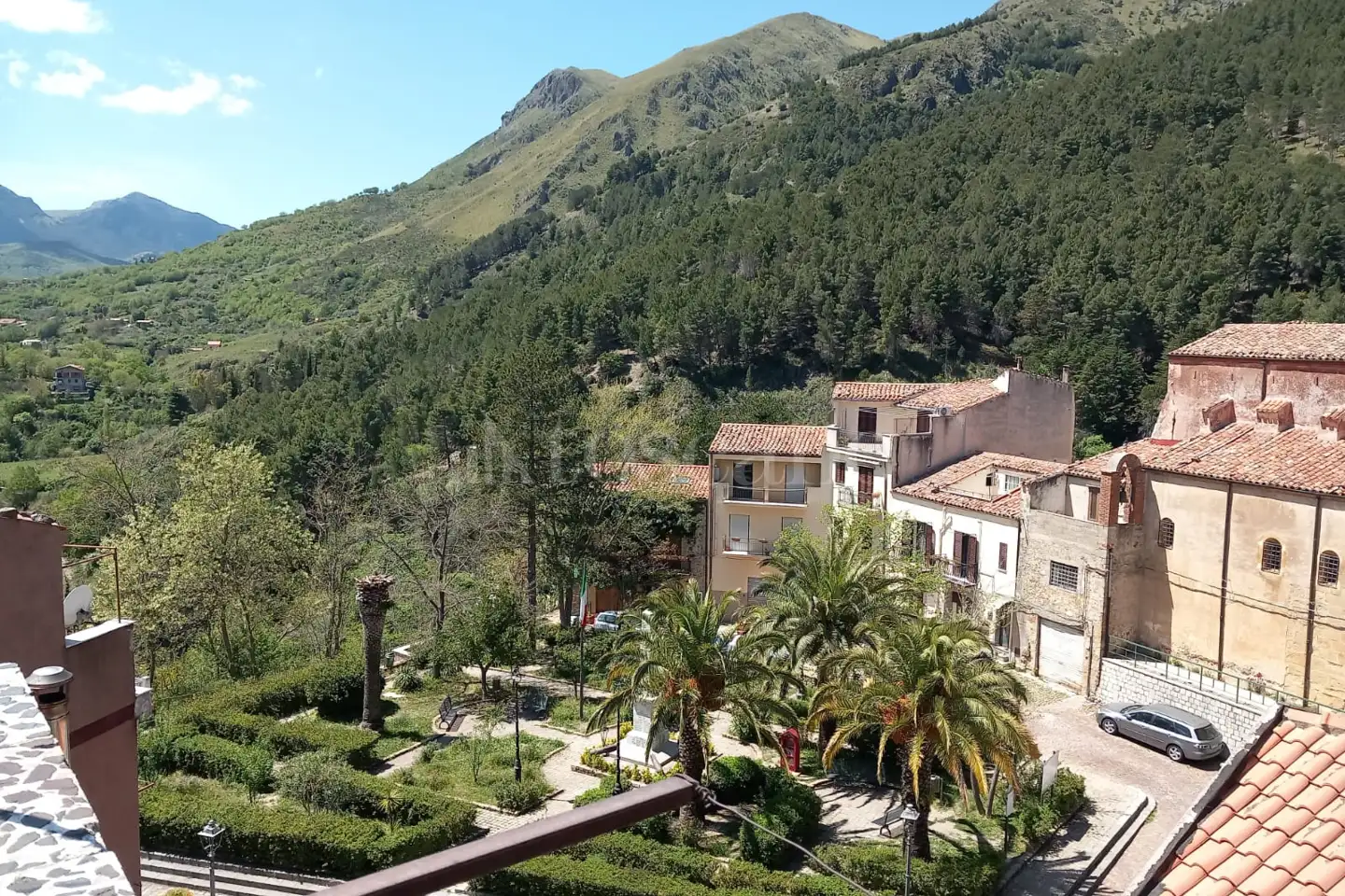 Casa Indipendente in vendita di 161 mq a €29.000 (rif. 19/2025)