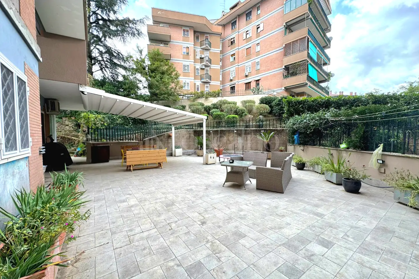 Casa in vendita di 170 mq a €595.000 (rif. 50/2025)