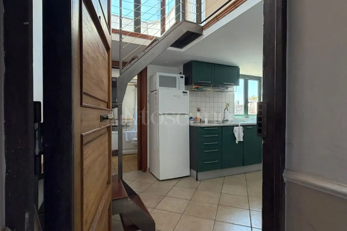 Casa in vendita di 51 mq a €84.000 (rif. 38/2026)