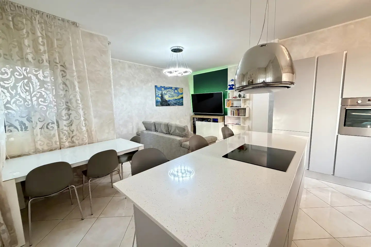 Casa in vendita di 110 mq a €239.000 (rif. 52/2026)