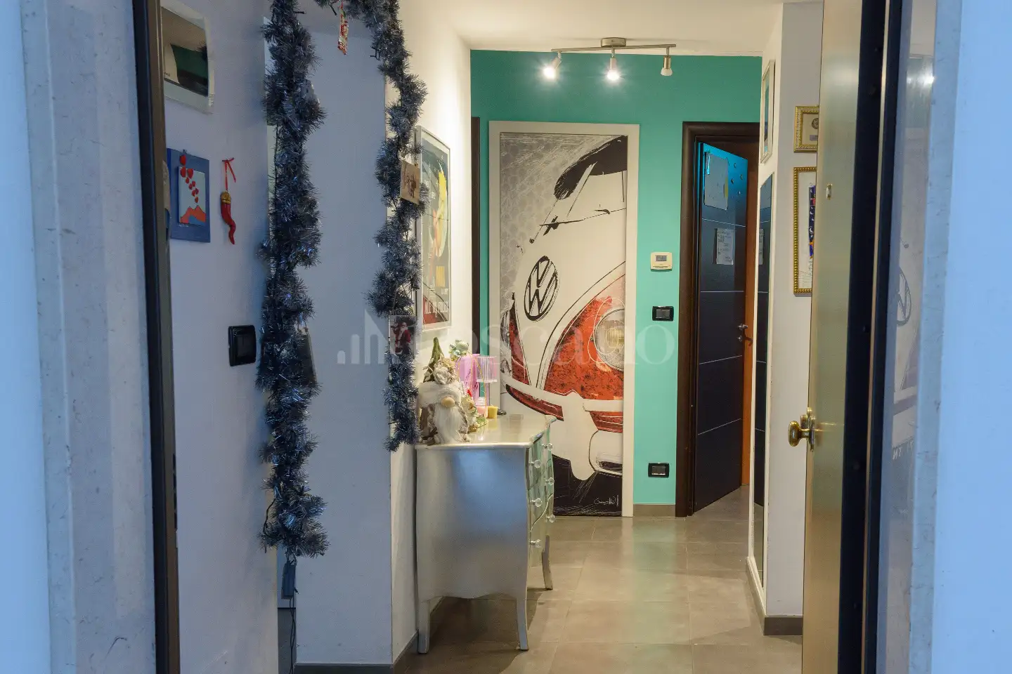 Casa in vendita di 118 mq a €165.000 (rif. 44/2025)