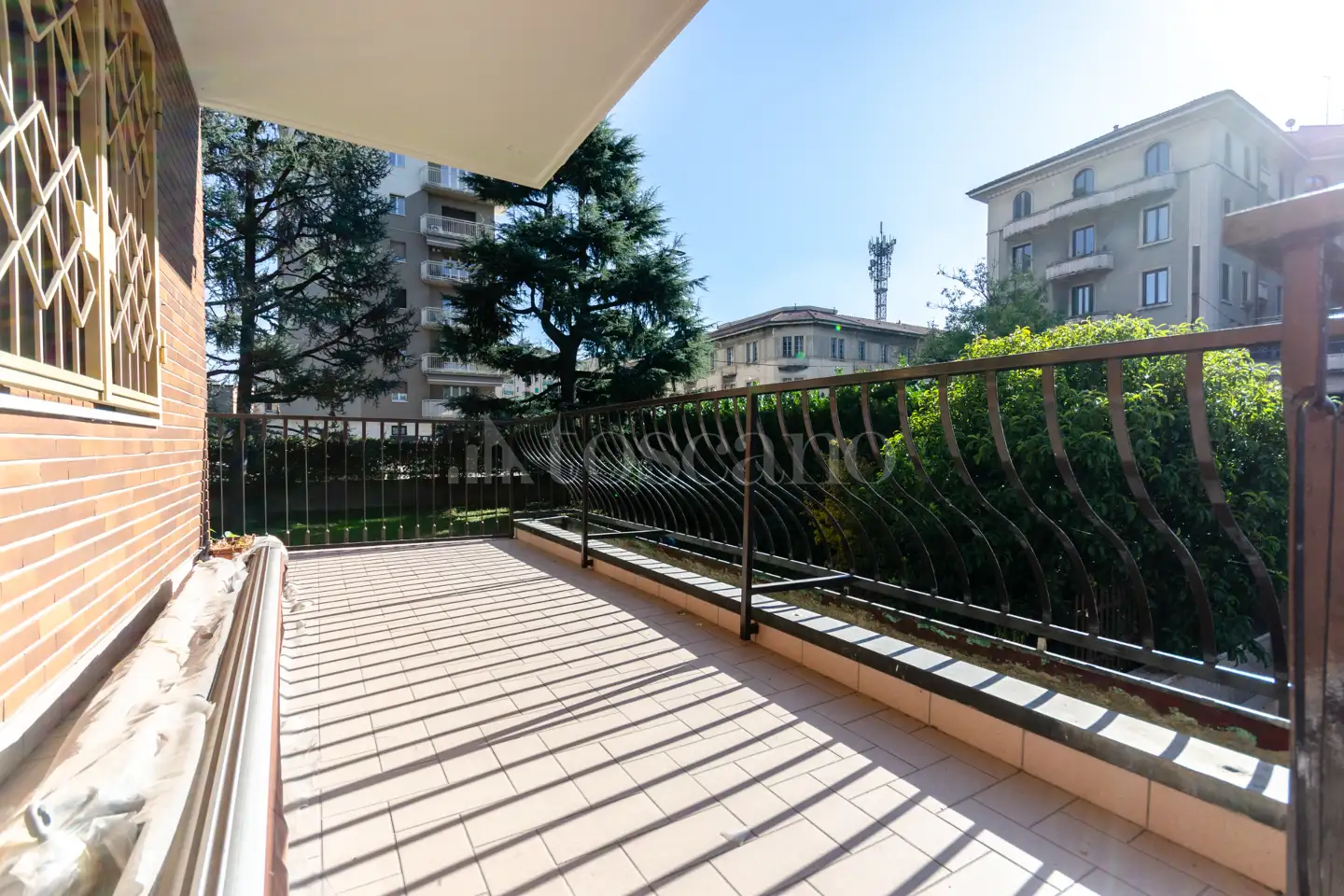 Casa in vendita di 160 mq a €730.000 (rif. 23/2025)