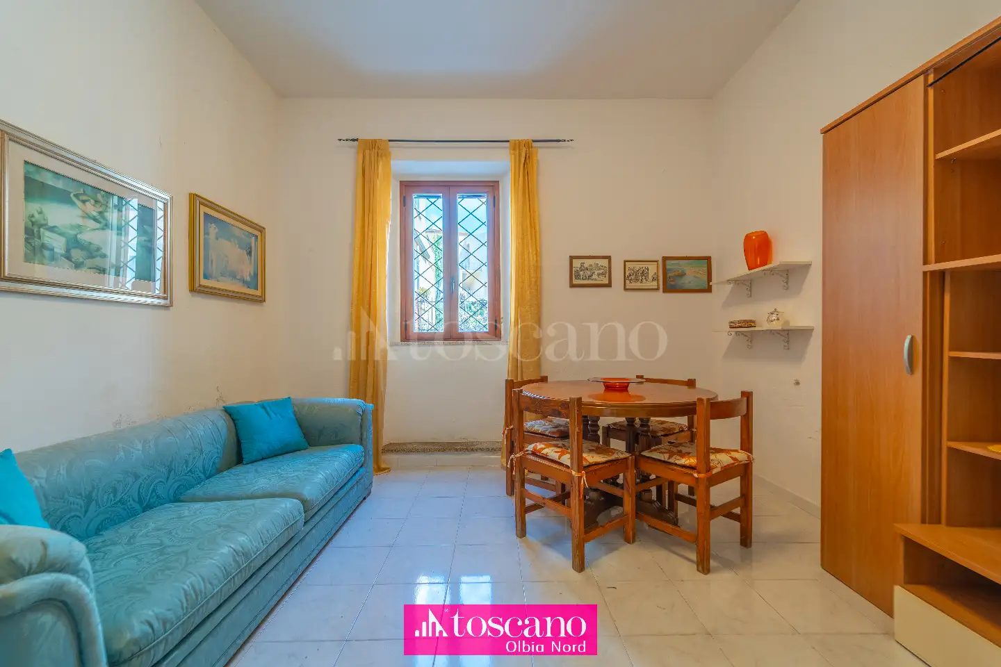 Casa Indipendente in vendita di 132 mq a €420.000 (rif. 31/2025)
