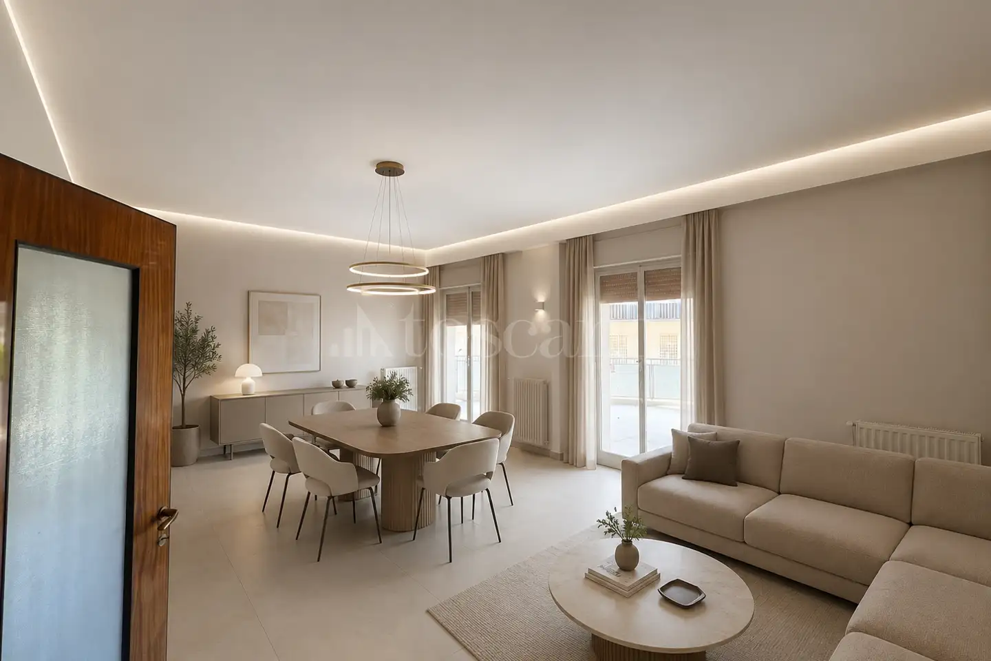 Casa in vendita di 158 mq a €130.000 (rif. 73/2026)