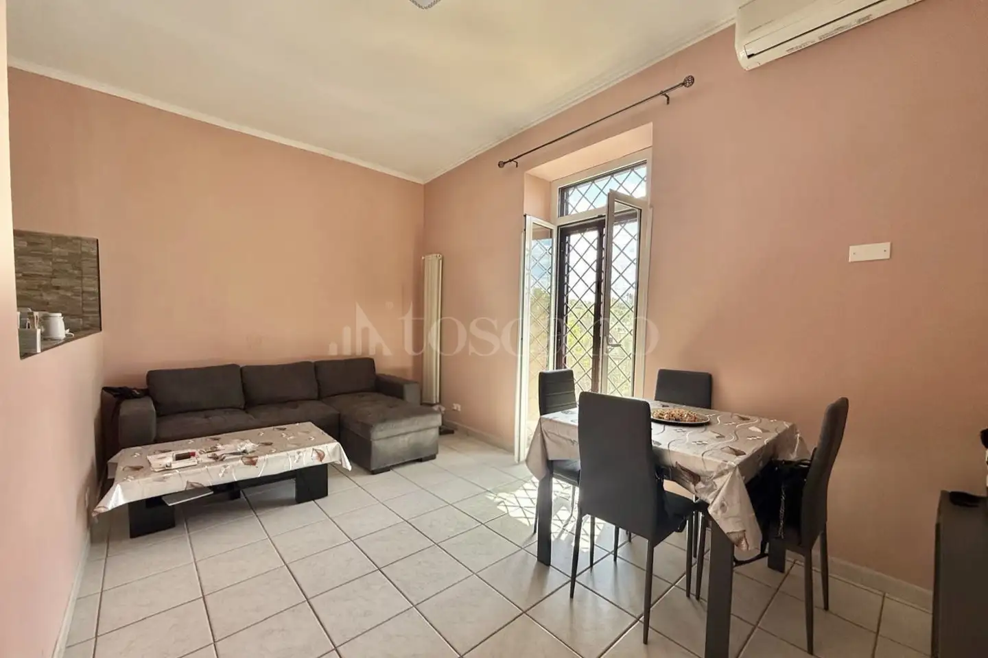Casa in vendita di 65 mq a €159.000 (rif. 9/2025)