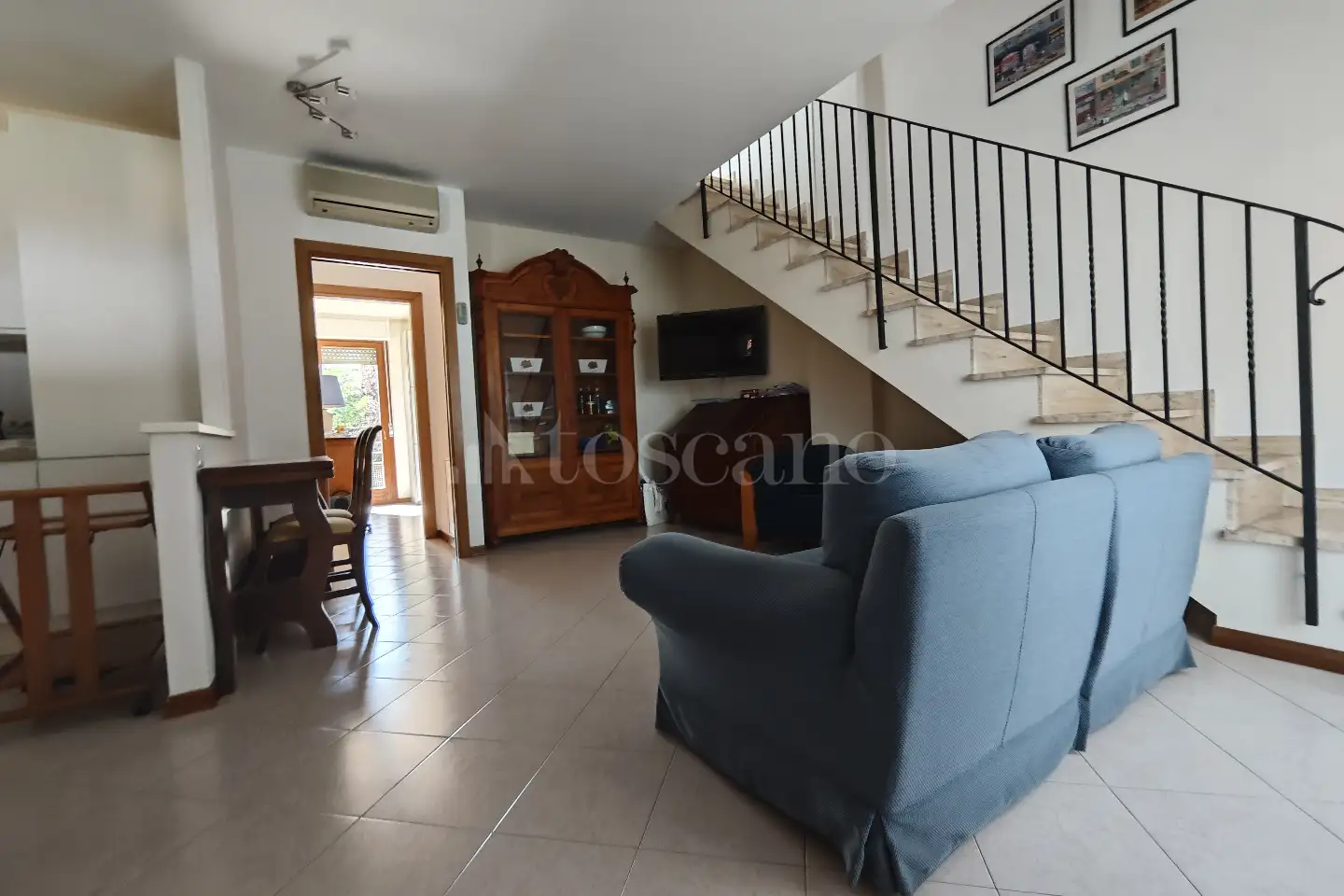 Casa in vendita di 75 mq a €240.000 (rif. 29/2025)