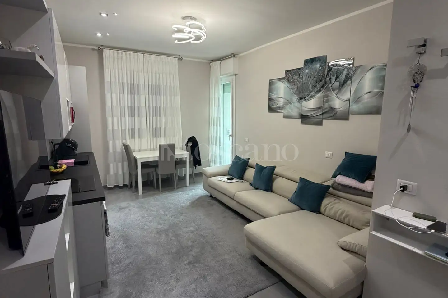 Casa in vendita di 69 mq a €215.000 (rif. 33/2026)