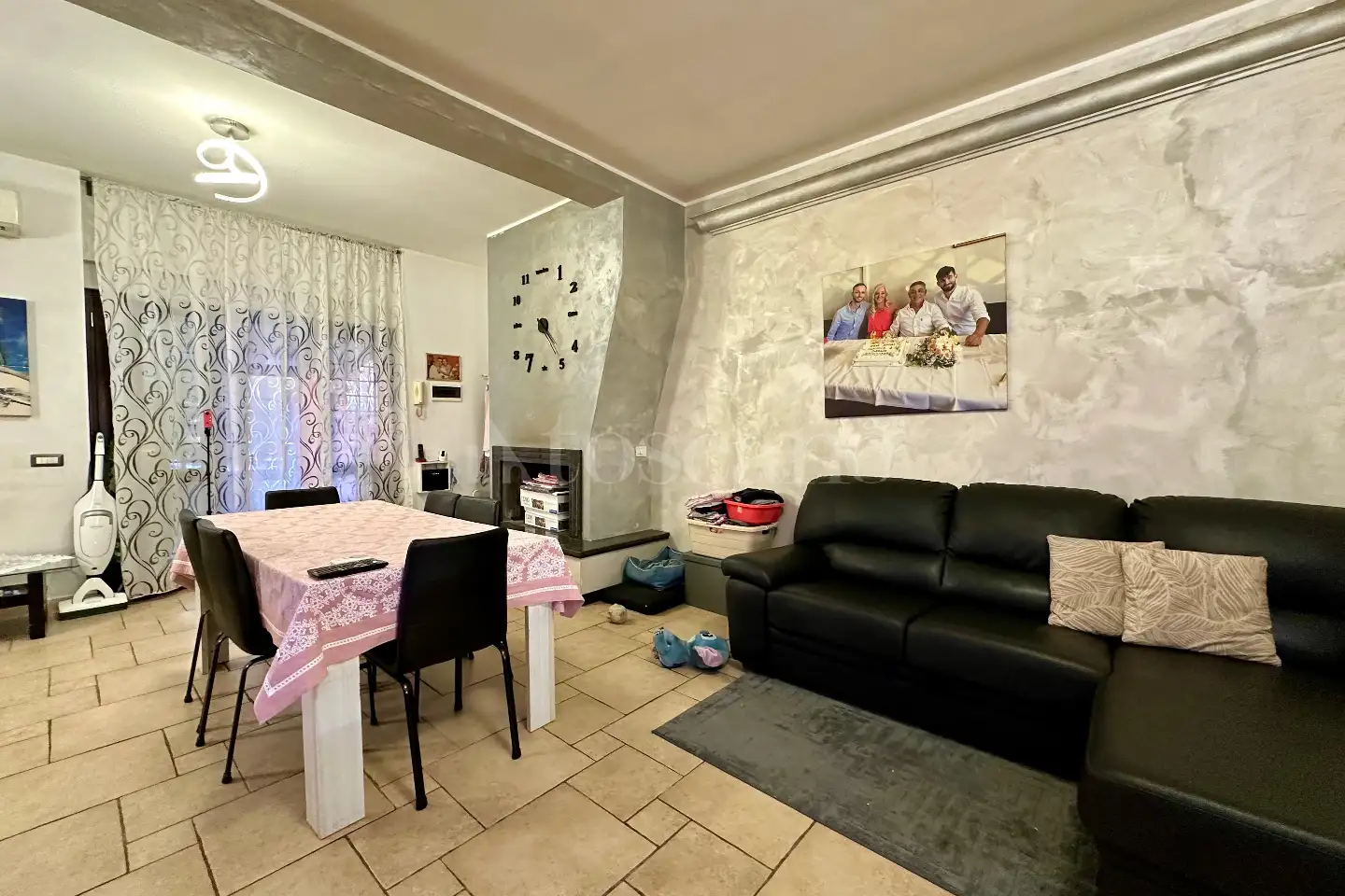 Villino a Schiera in vendita di 140 mq a €260.000 (rif. 93/2026)