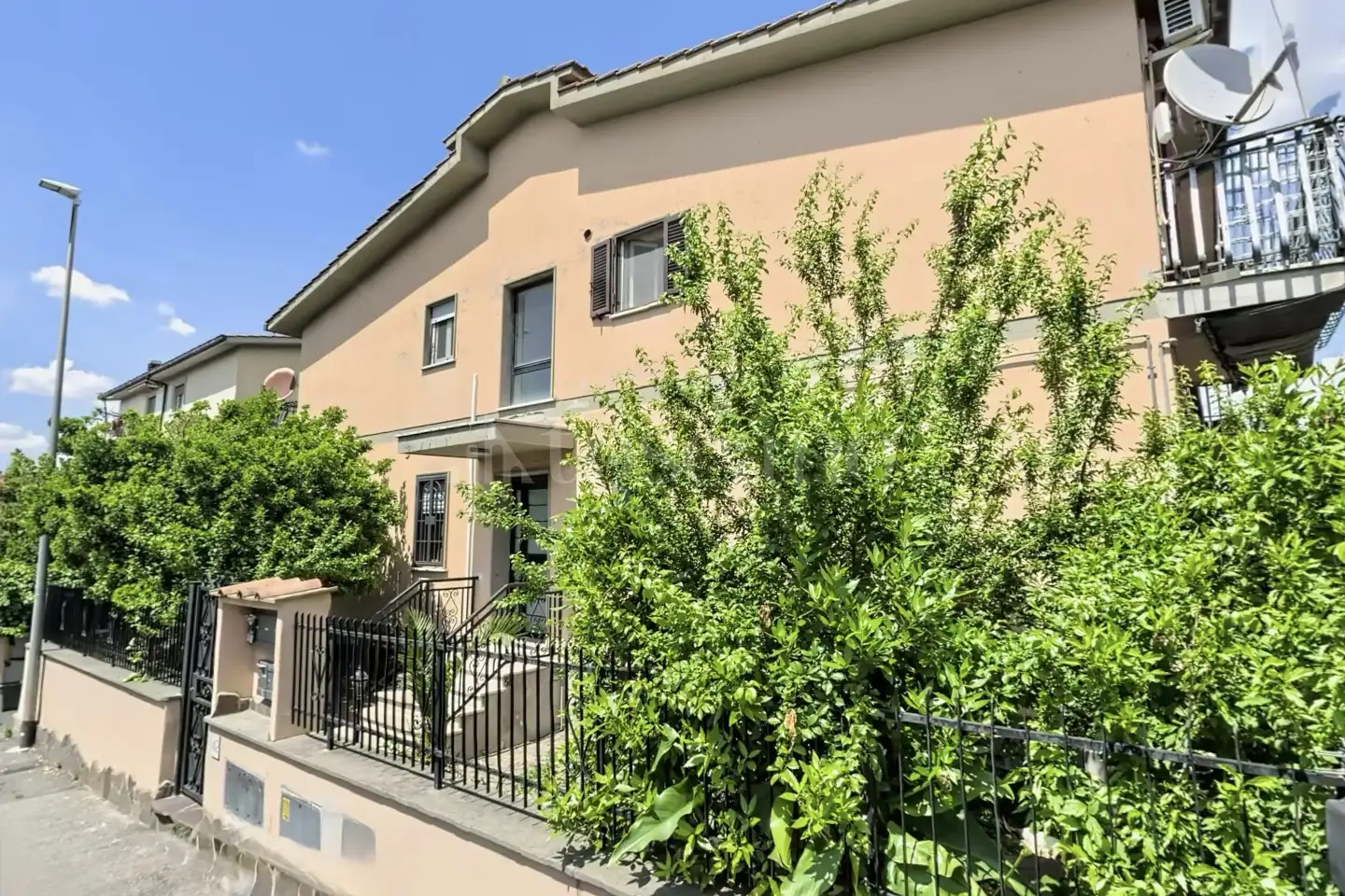 Casa in vendita di 95 mq a €219.000 (rif. 4/2026)