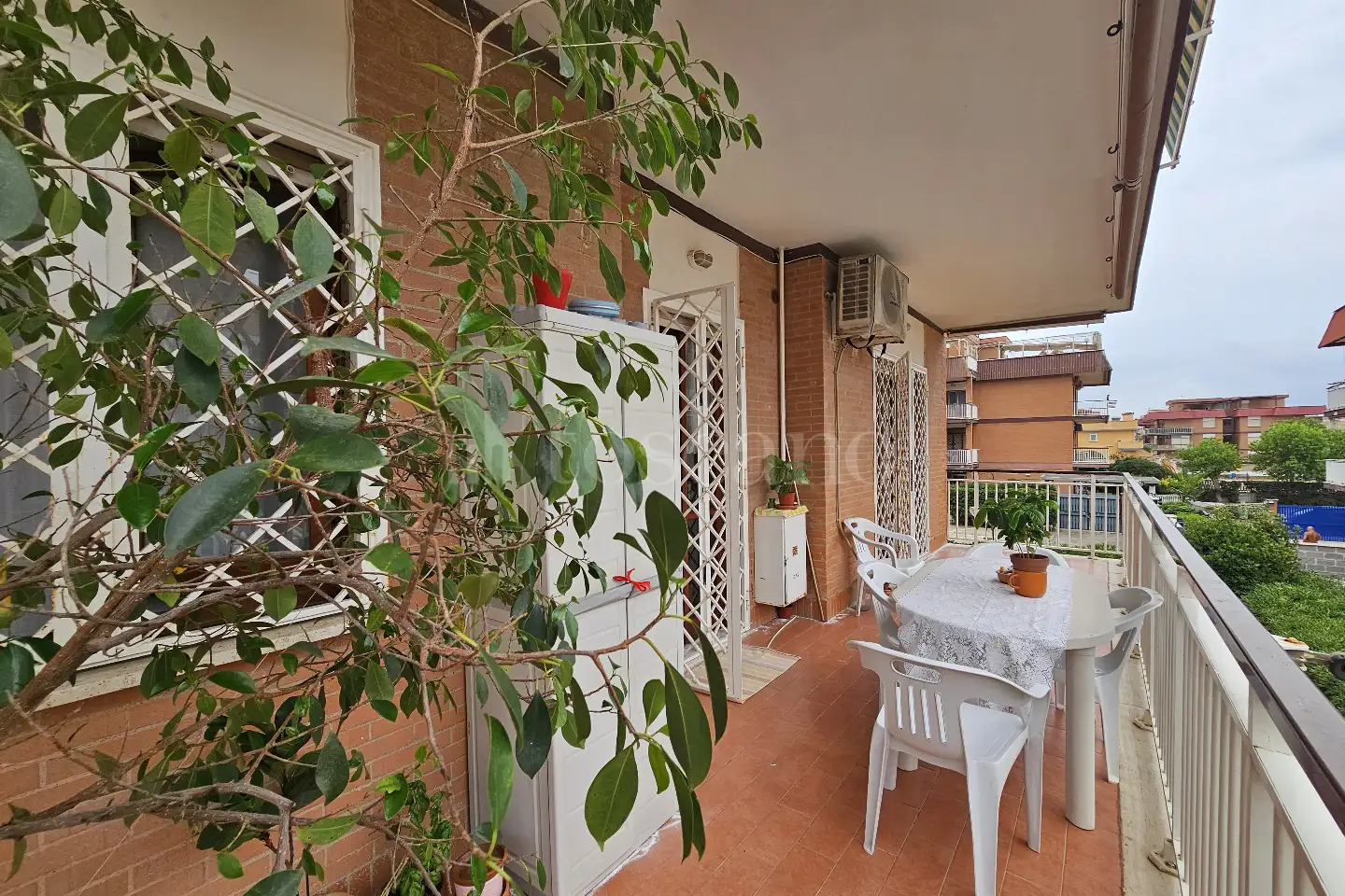 Casa in vendita di 67 mq a €103.000 (rif. 44/2025)