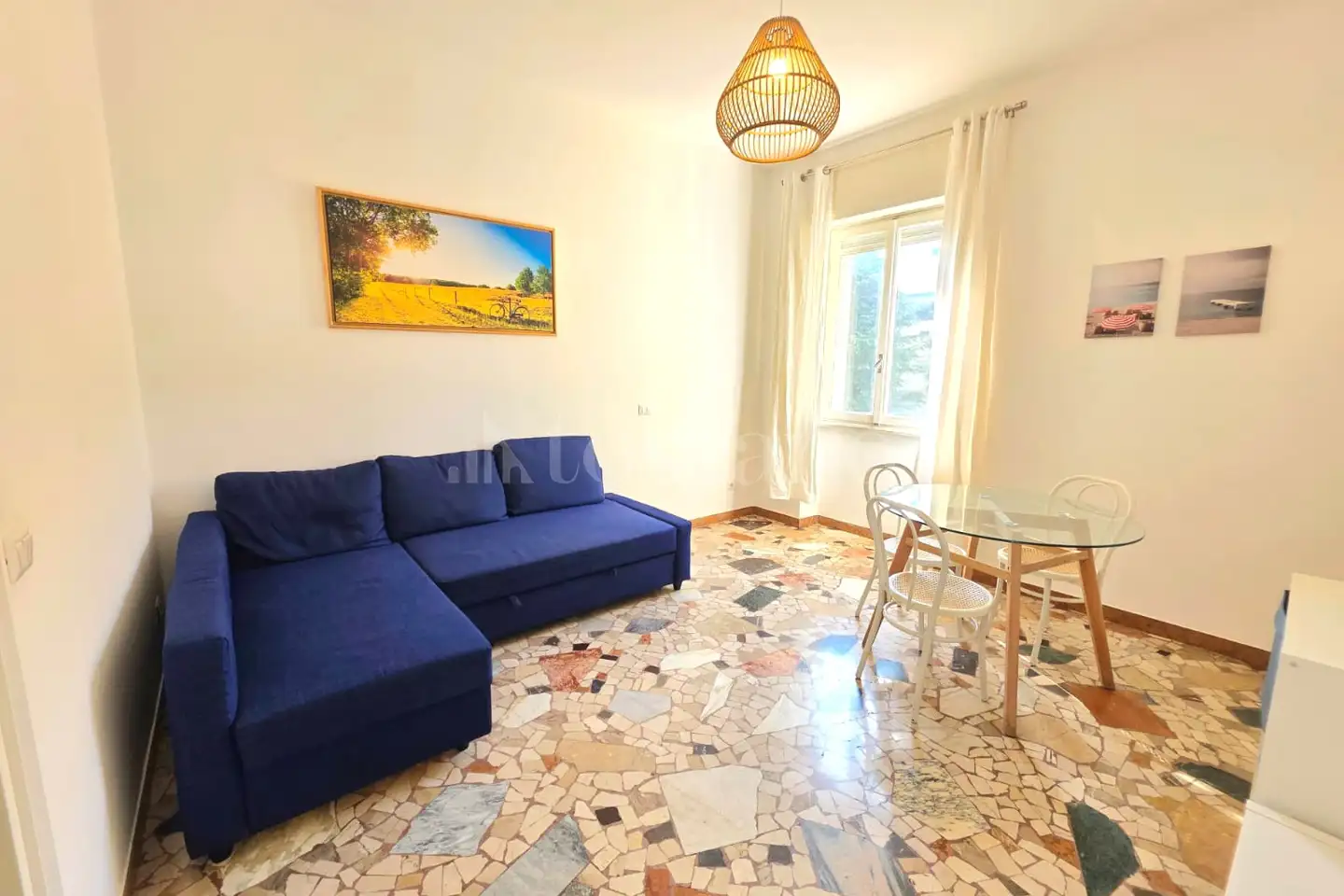 Casa in vendita di 70 mq a €179.000 (rif. 44/2026)