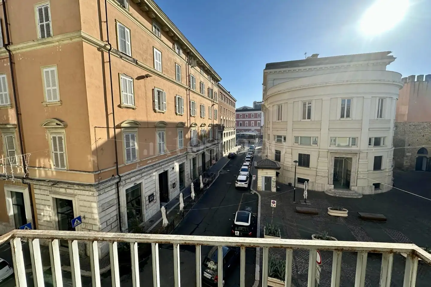 Casa in vendita di 221 mq a €146.000 (rif. 3/2024)