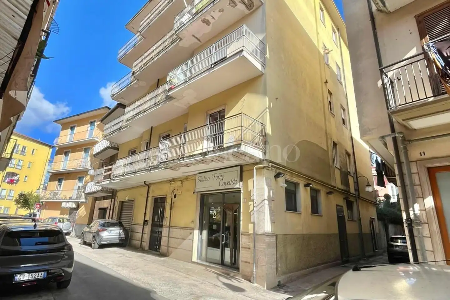 Casa in vendita di 127 mq a €79.000 (rif. 94/2025)