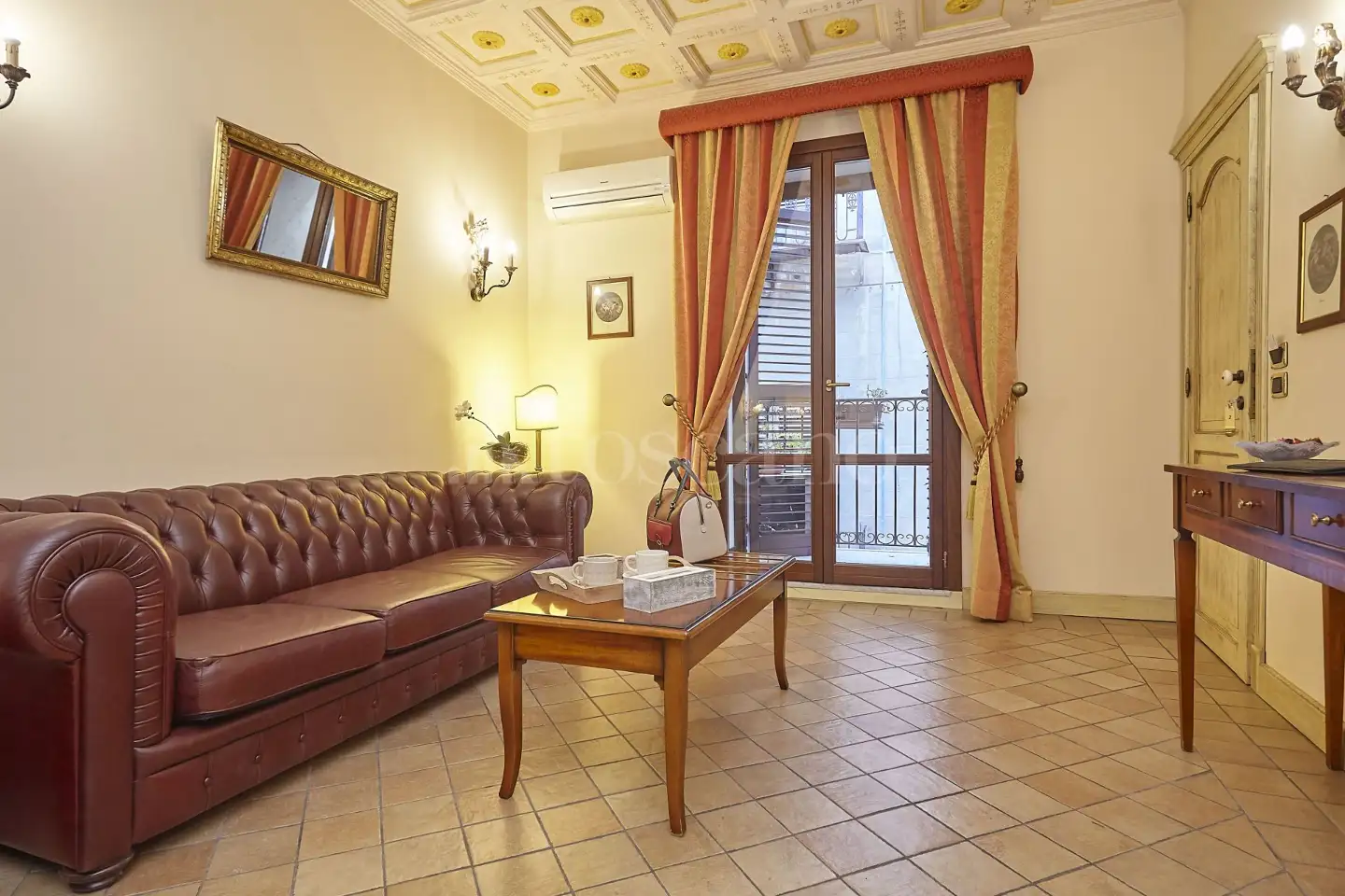 Attività Commerciale in affitto di 145 mq trattativa riservata (rif. 17/2026)