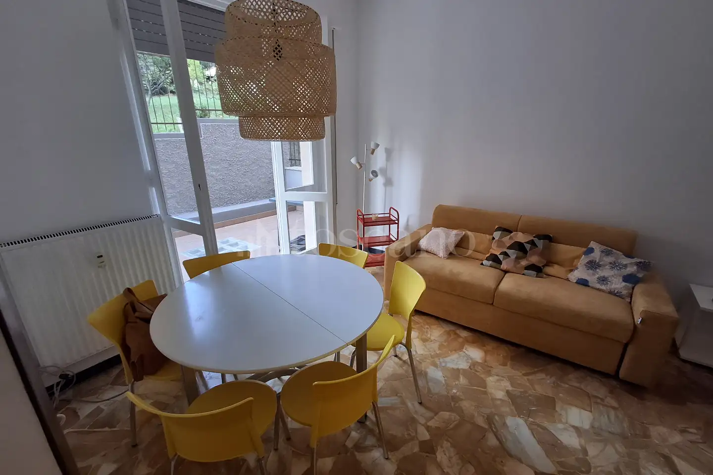 Casa in vendita di 50 mq a €250.000 (rif. 2/2024)