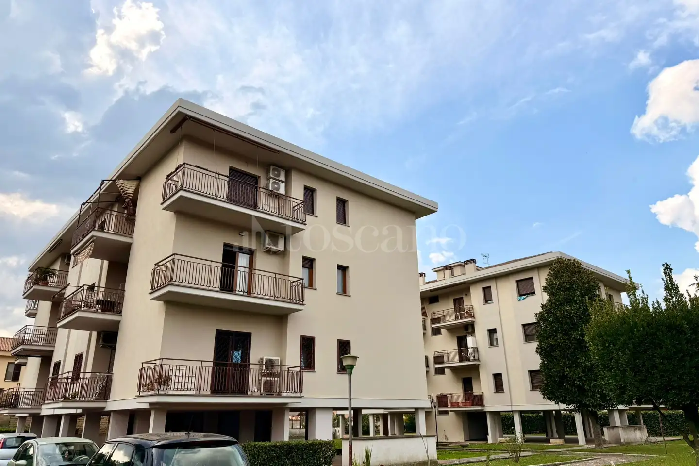 Casa in vendita di 135 mq a €409.000 (rif. 68/2025)