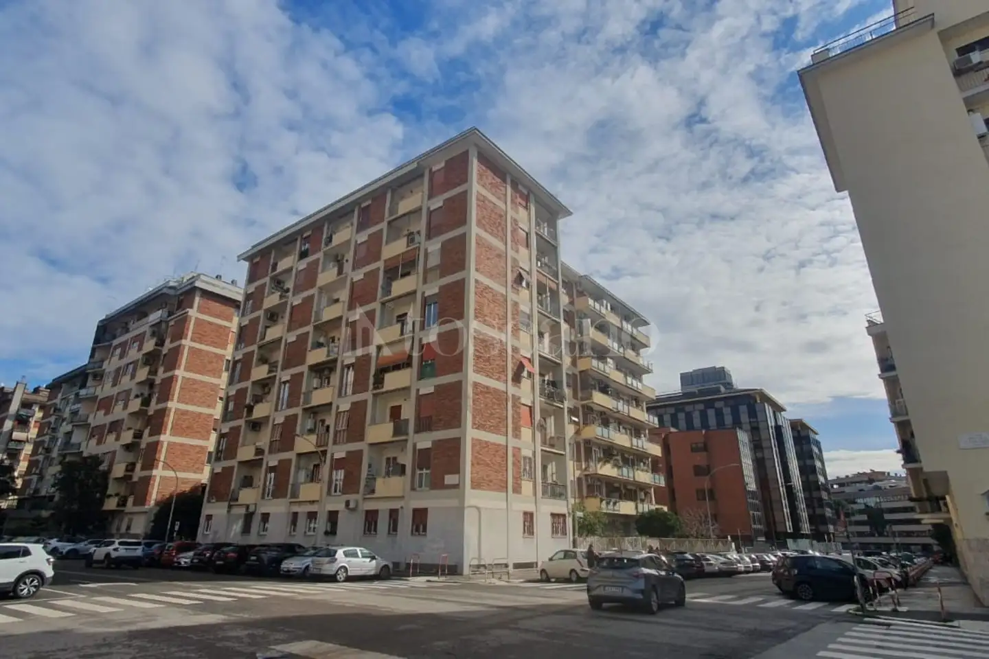 Casa in vendita di 90 mq a €399.000 (rif. 6/2026)